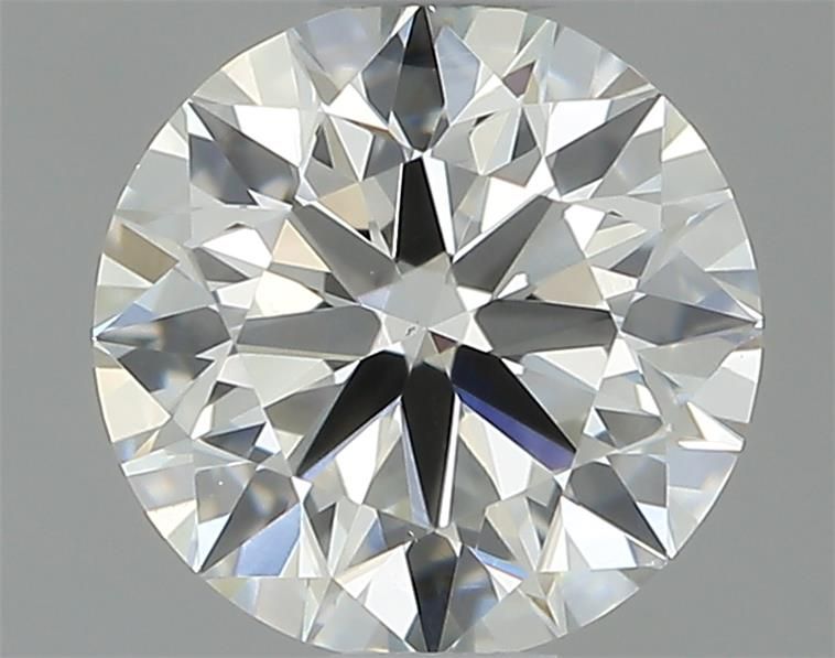 0.50 Carat