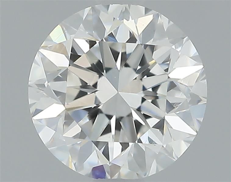 0.50 Carat