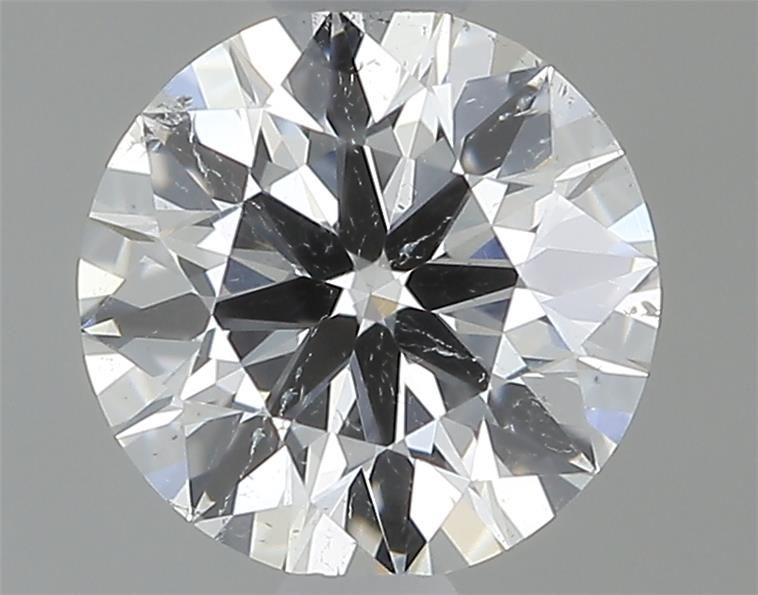 0.50 Carat
