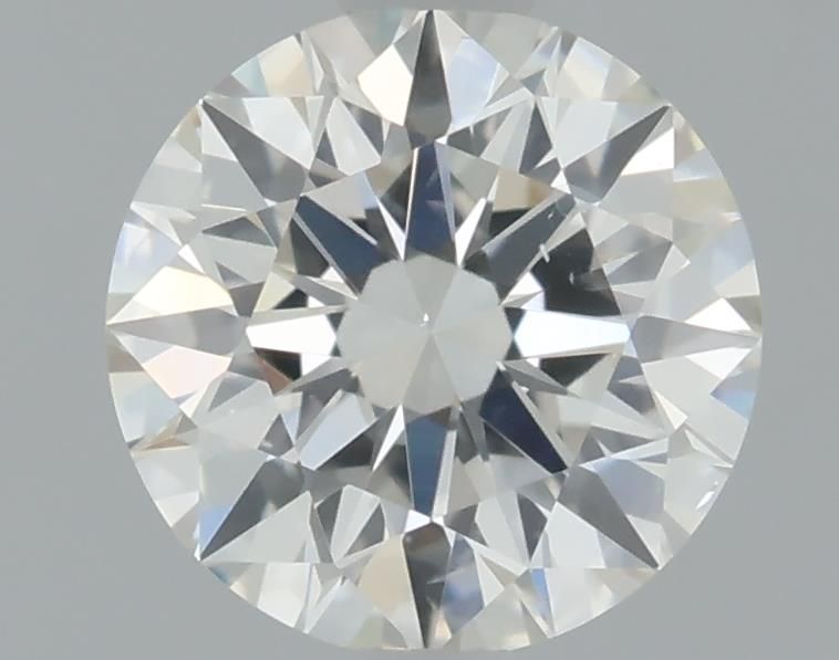 0.50 Carat
