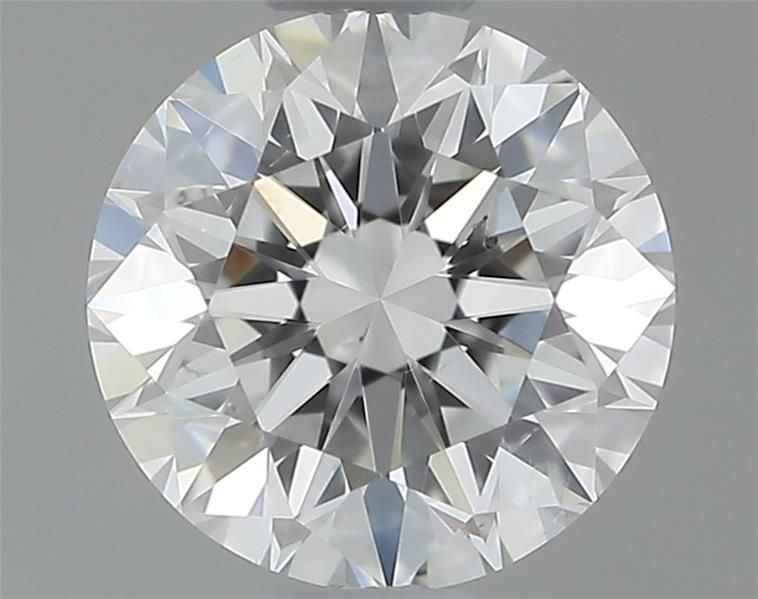 0.51 Carat