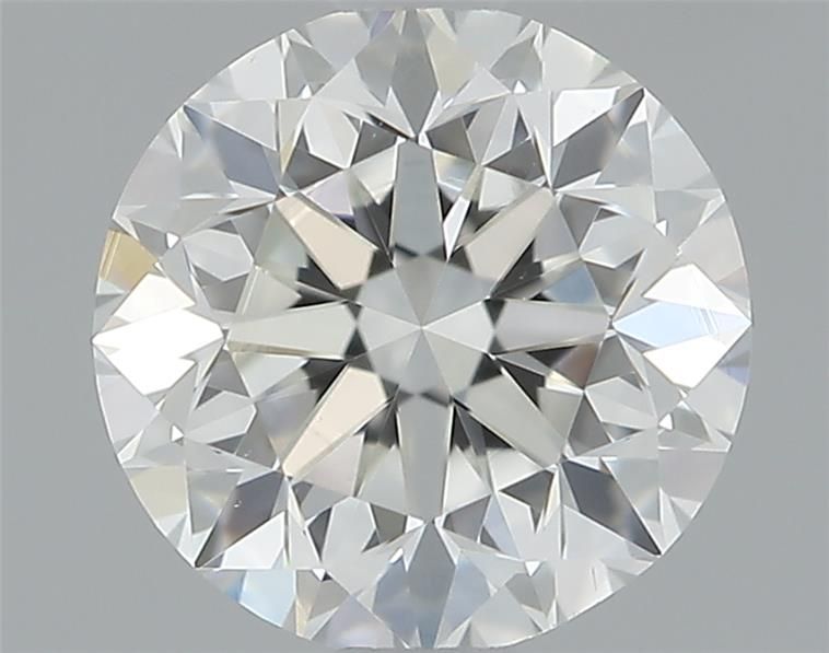 0.51 Carat