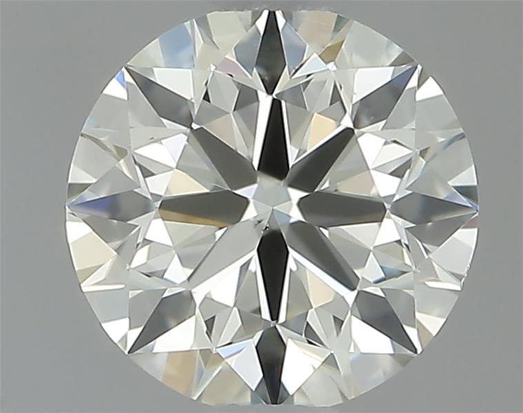 0.50 Carat