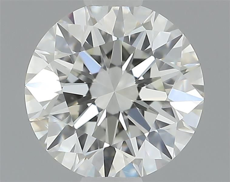 0.57 Carat