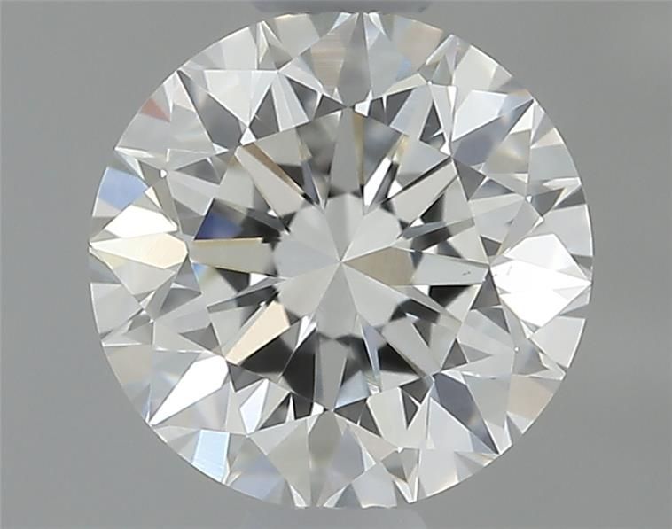 0.53 Carat