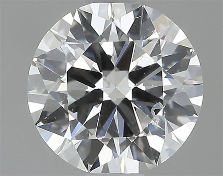 0.50 Carat