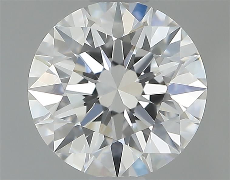 0.51 Carat