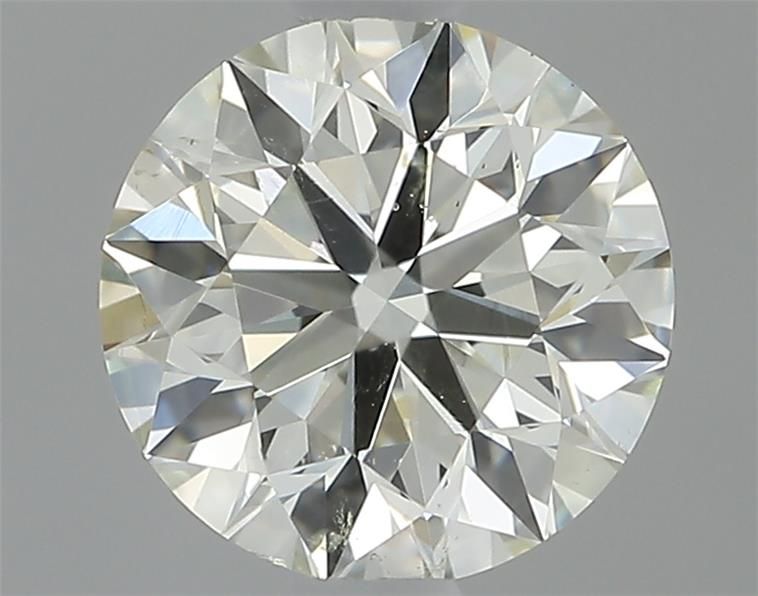 0.51 Carat
