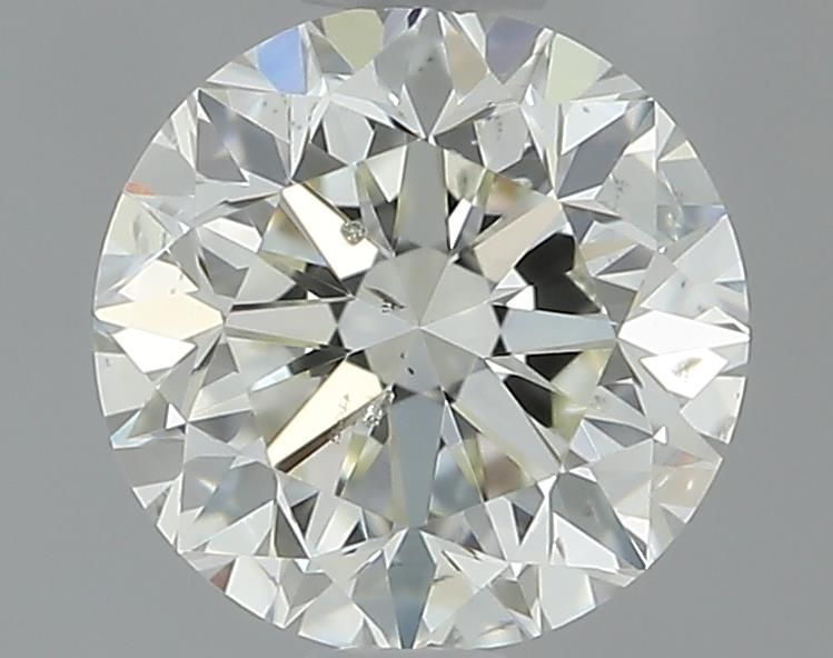 0.51 Carat