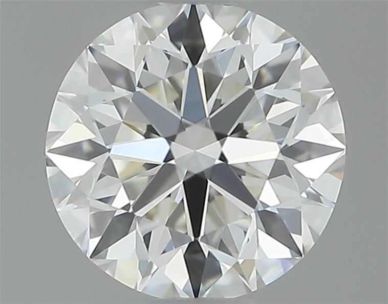 0.50 Carat