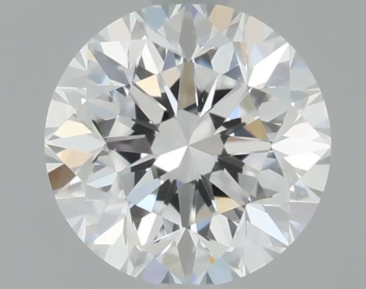 0.50 Carat