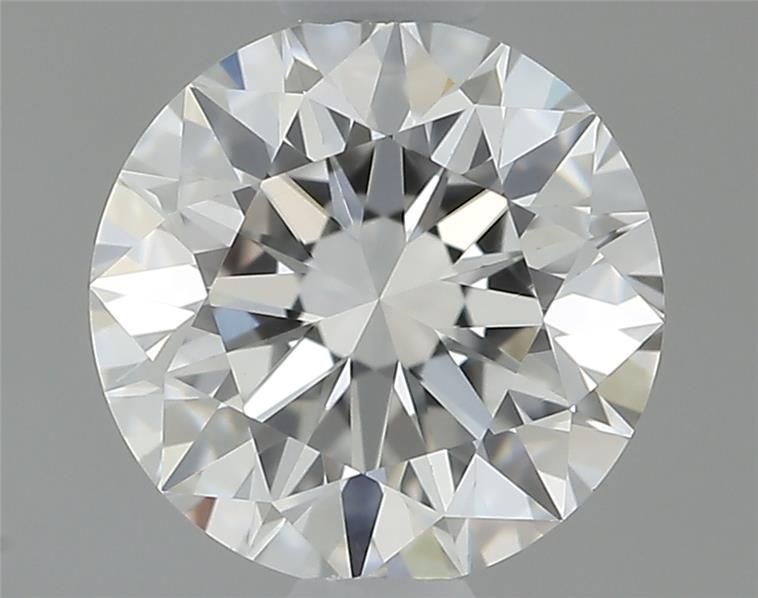 0.56 Carat