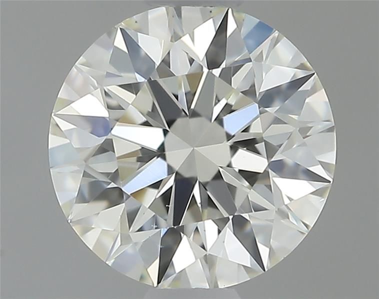 0.56 Carat
