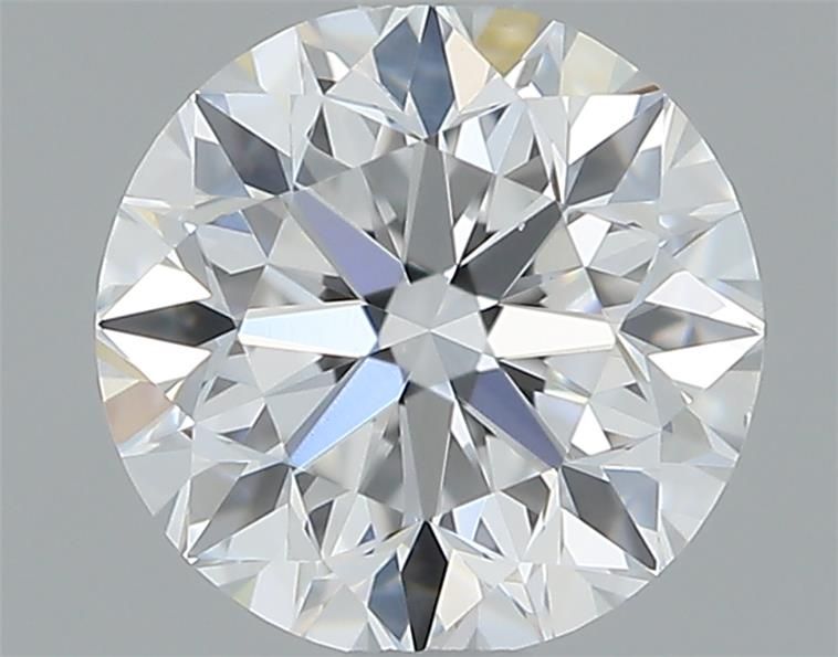 0.51 Carat