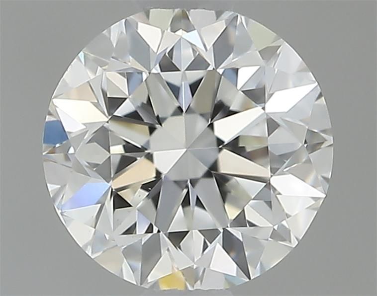 0.52 Carat