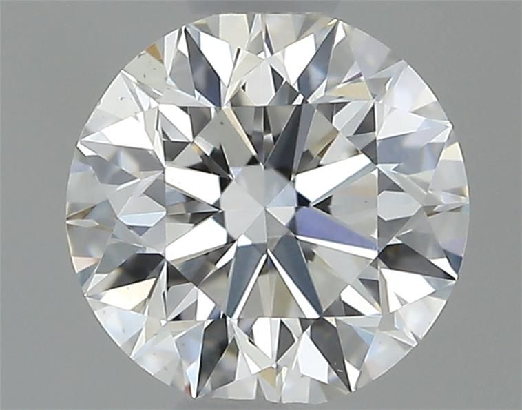 0.50 Carat