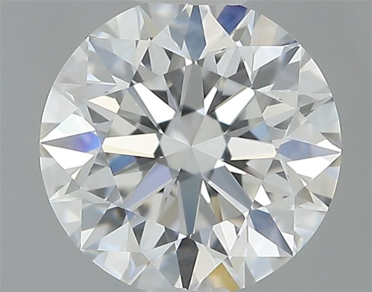 0.54 Carat