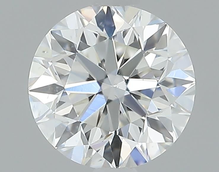 0.50 Carat