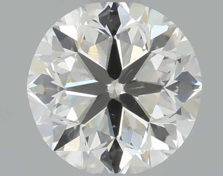 0.50 Carat