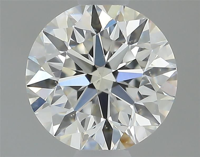 0.55 Carat
