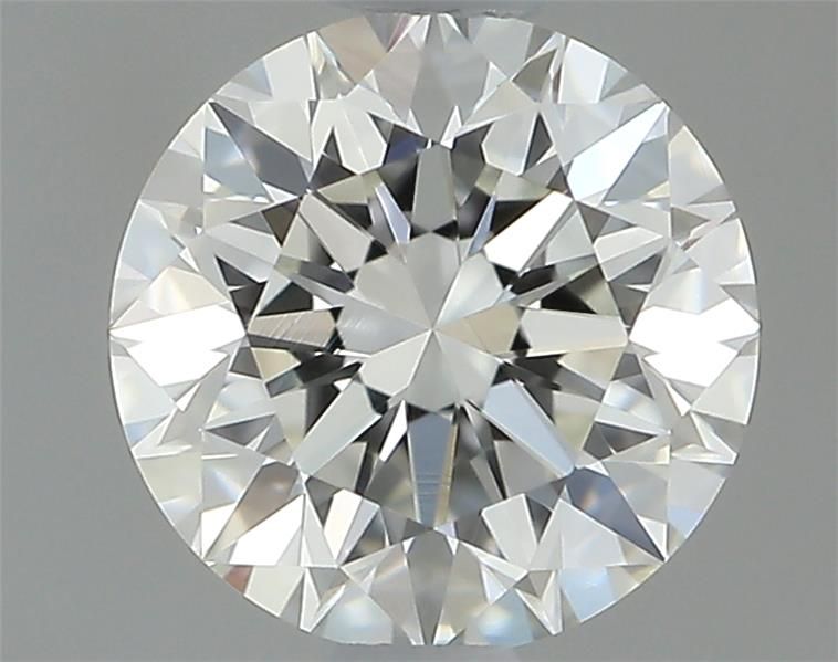 0.59 Carat