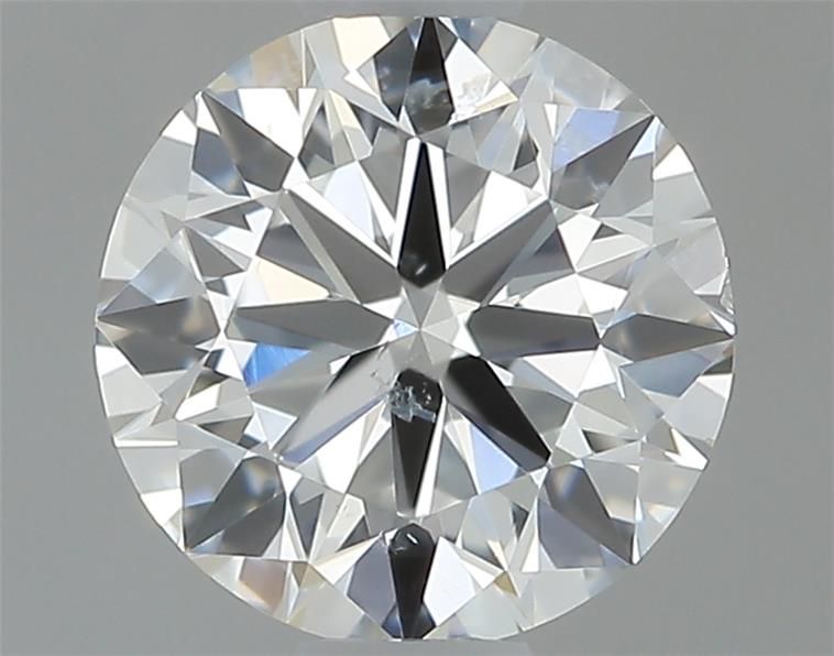 0.50 Carat