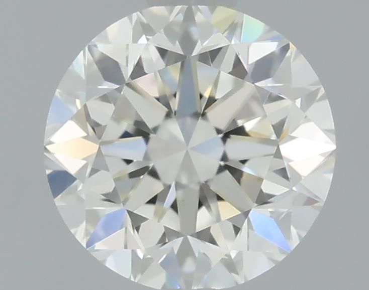 0.50 Carat