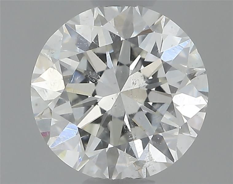 0.58 Carat