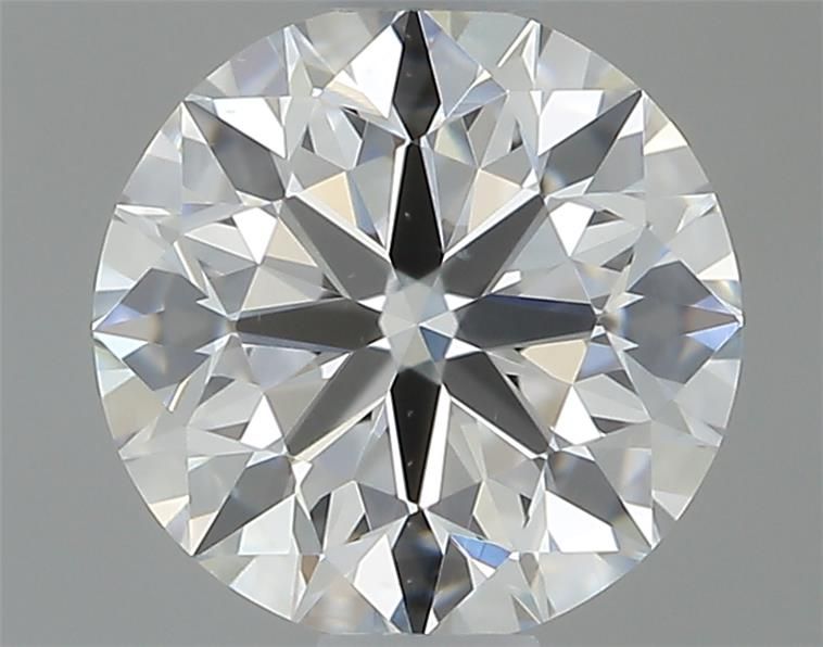 0.53 Carat