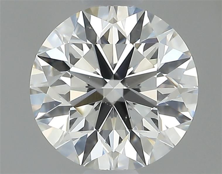 0.54 Carat