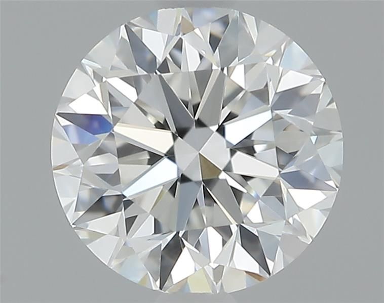 0.51 Carat