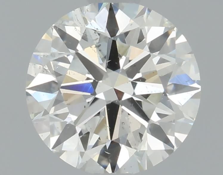 0.50 Carat