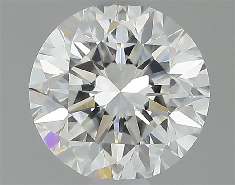 0.50 Carat