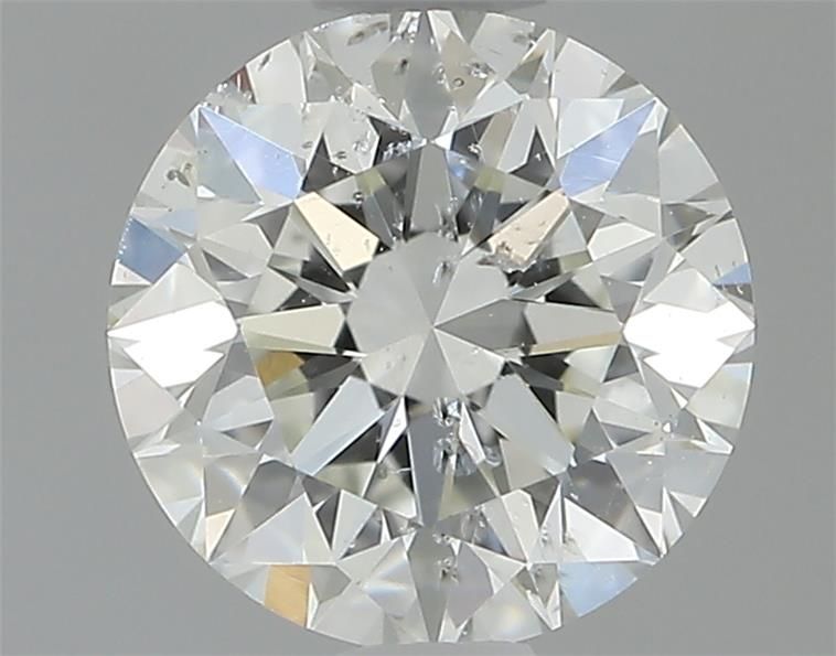 0.52 Carat