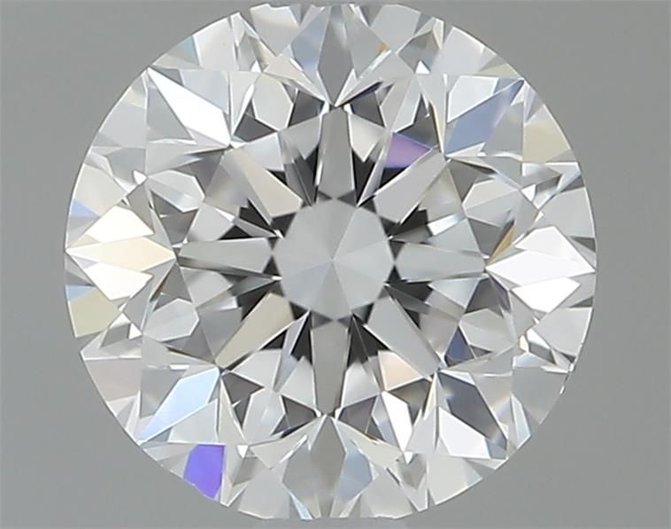 0.51 Carat