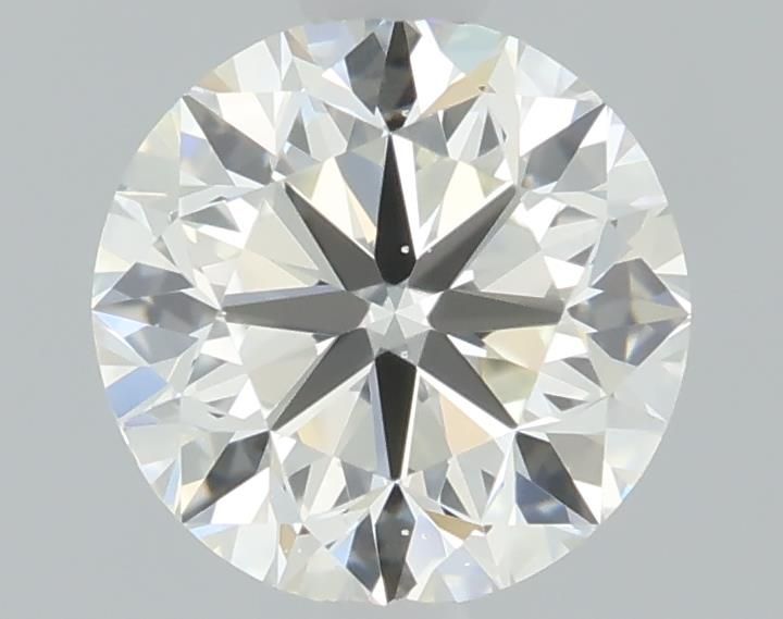 0.50 Carat