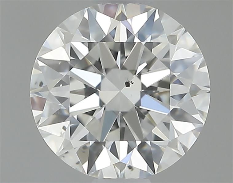 0.54 Carat