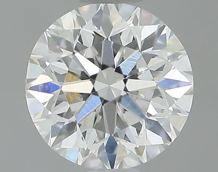 0.51 Carat