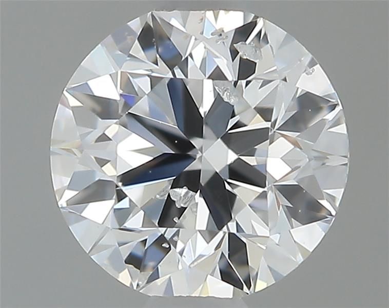 0.50 Carat