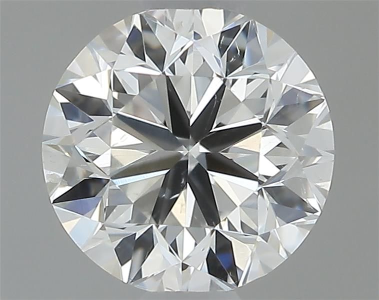 0.50 Carat