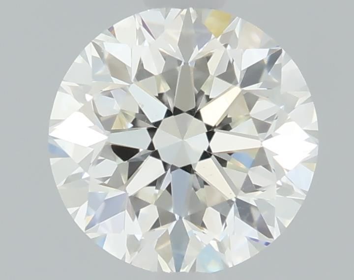 0.50 Carat