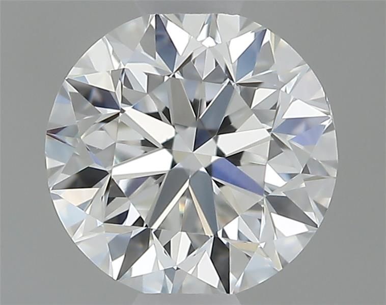 0.50 Carat