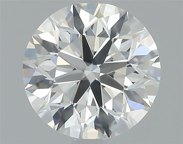 0.50 Carat