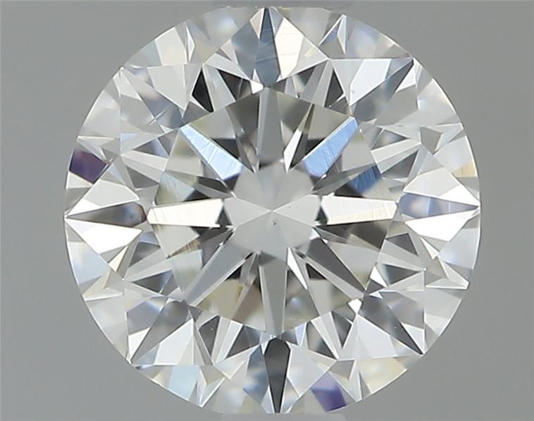 0.55 Carat