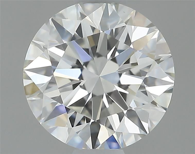 0.59 Carat