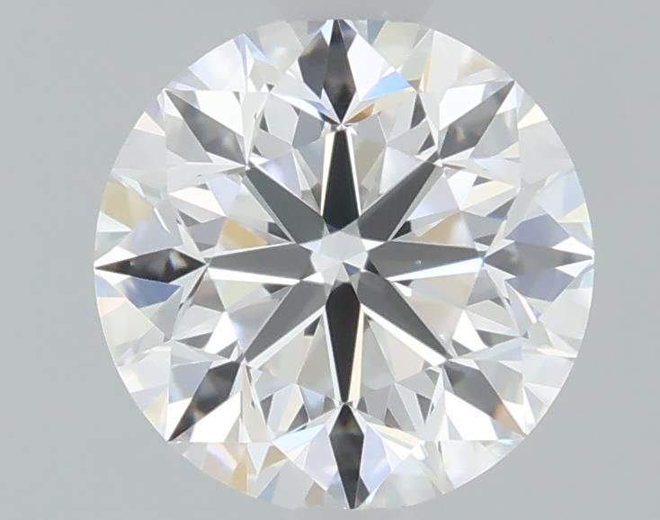 0.50 Carat