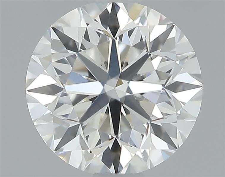 0.50 Carat