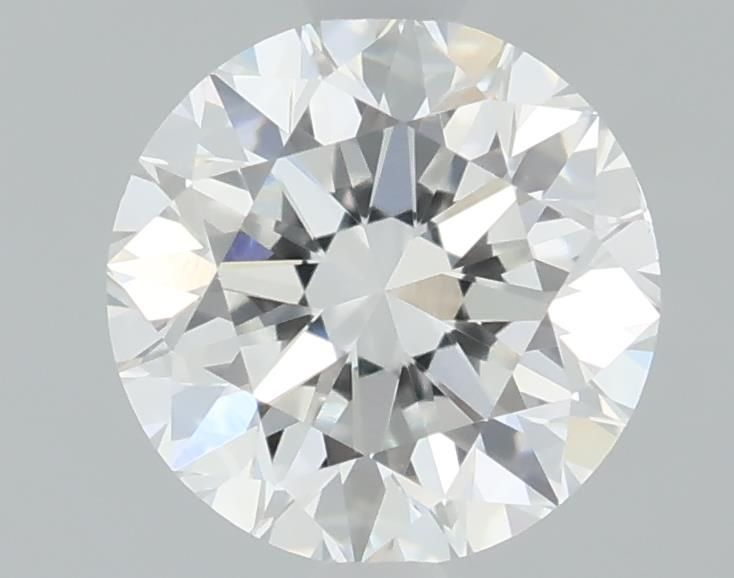 0.50 Carat