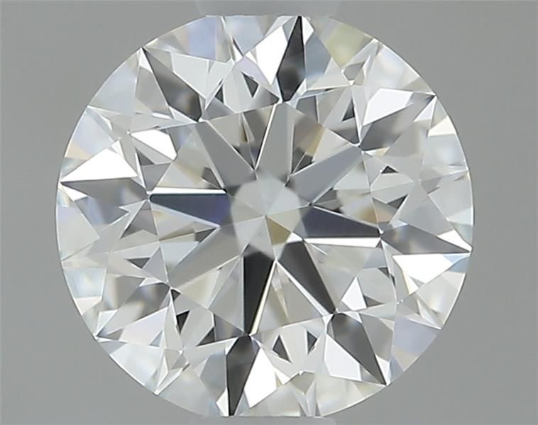 0.55 Carat