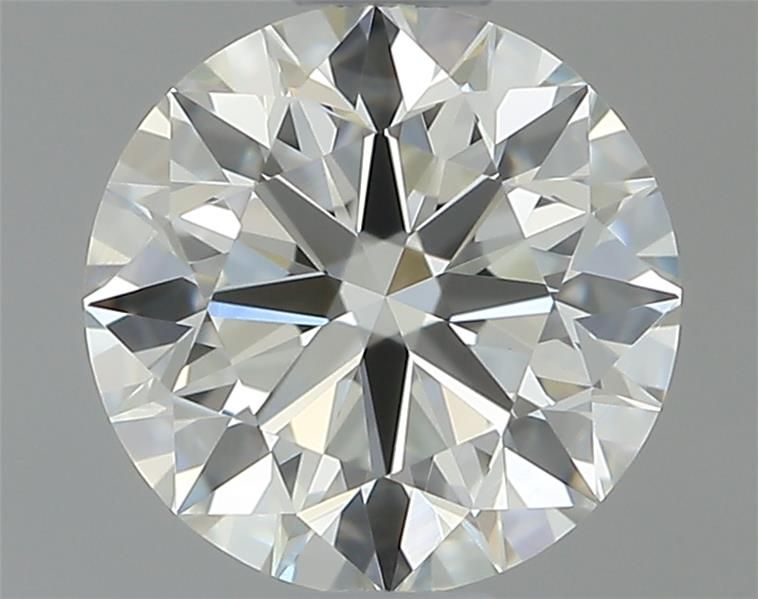 0.53 Carat